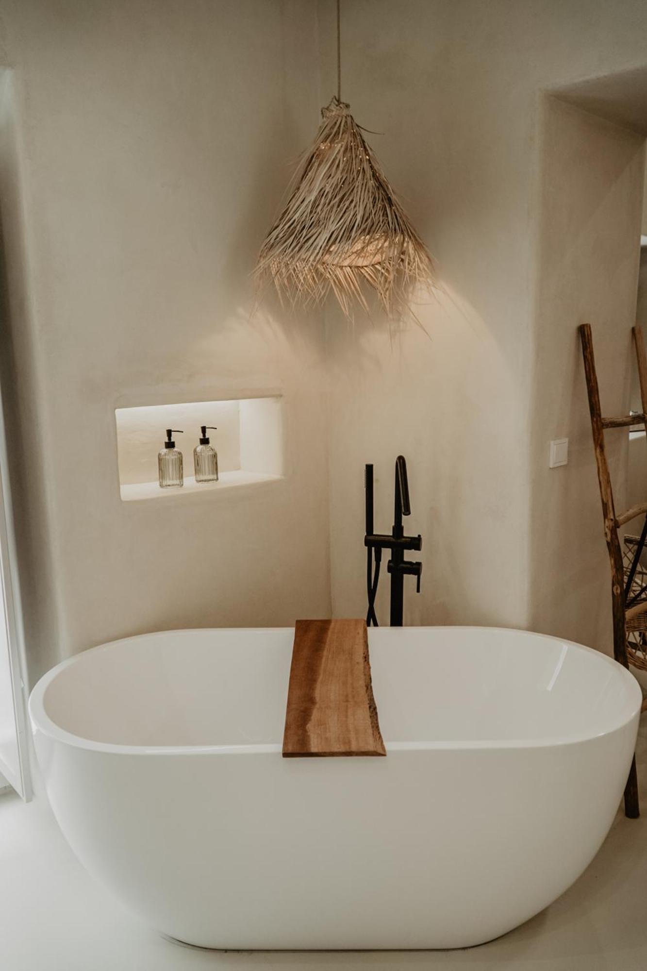 Entrearcos Casa Eco-boutique Casa de Campo *